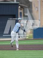 Photo from the gallery "Clear Springs @ Kingwood"
