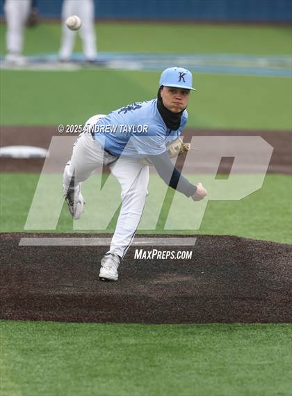Thumbnail 2 in Clear Springs @ Kingwood photogallery.