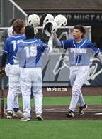 Photo from the gallery "Clear Springs @ Kingwood"