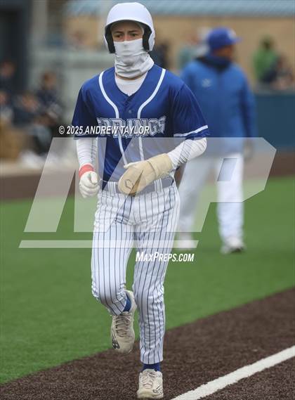 Thumbnail 1 in Clear Springs @ Kingwood photogallery.