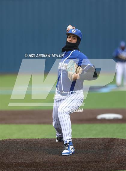 Thumbnail 2 in Clear Springs @ Kingwood photogallery.