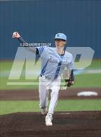 Photo from the gallery "Clear Springs @ Kingwood"