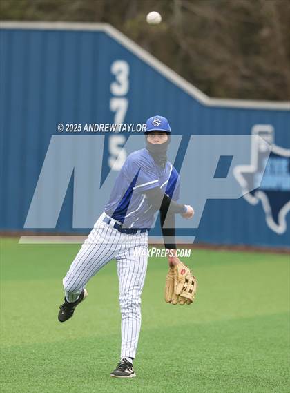 Thumbnail 3 in Clear Springs @ Kingwood photogallery.