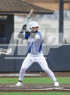 Photo from the gallery "Clear Springs @ Kingwood"