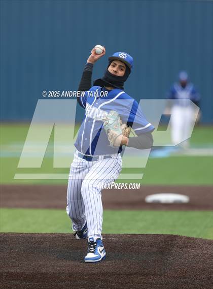 Thumbnail 1 in Clear Springs @ Kingwood photogallery.
