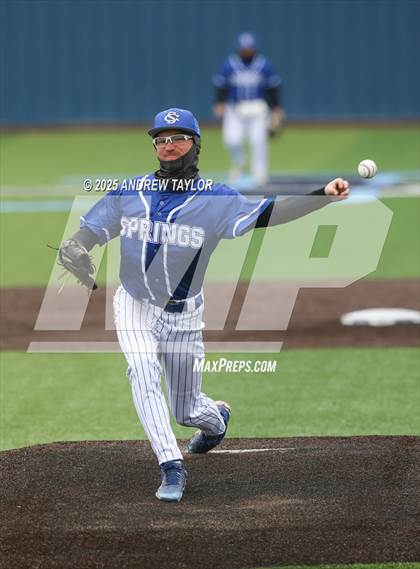 Thumbnail 3 in Clear Springs @ Kingwood photogallery.
