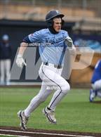 Photo from the gallery "Clear Springs @ Kingwood"