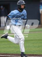 Photo from the gallery "Clear Springs @ Kingwood"