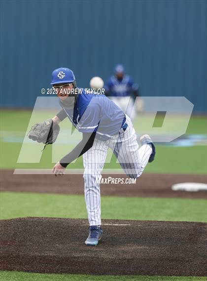 Thumbnail 1 in Clear Springs @ Kingwood photogallery.