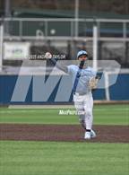 Photo from the gallery "Clear Springs @ Kingwood"