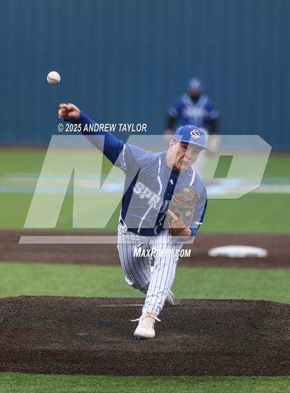 Thumbnail 3 in Clear Springs @ Kingwood photogallery.