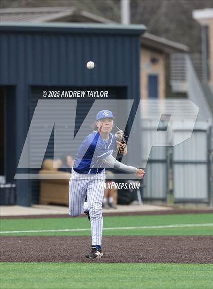 Thumbnail 1 in Clear Springs @ Kingwood photogallery.