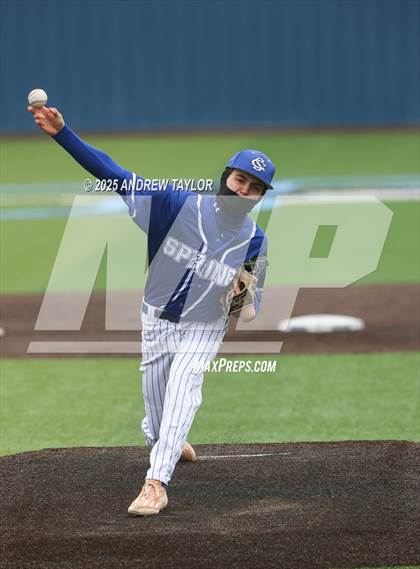 Thumbnail 3 in Clear Springs @ Kingwood photogallery.