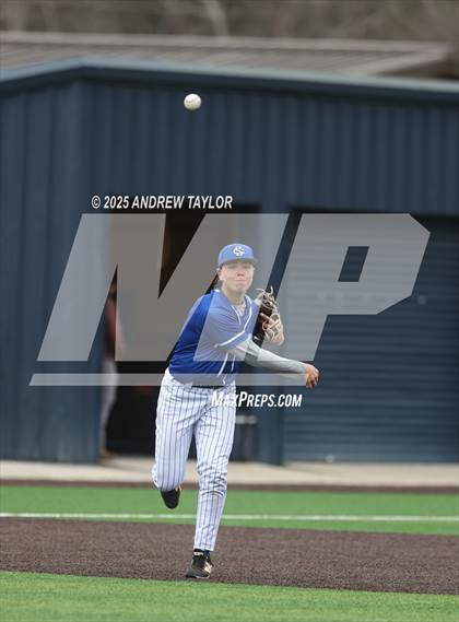 Thumbnail 1 in Clear Springs @ Kingwood photogallery.