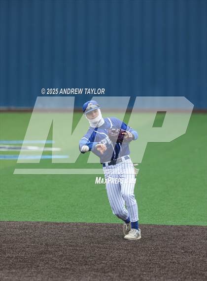 Thumbnail 1 in Clear Springs @ Kingwood photogallery.