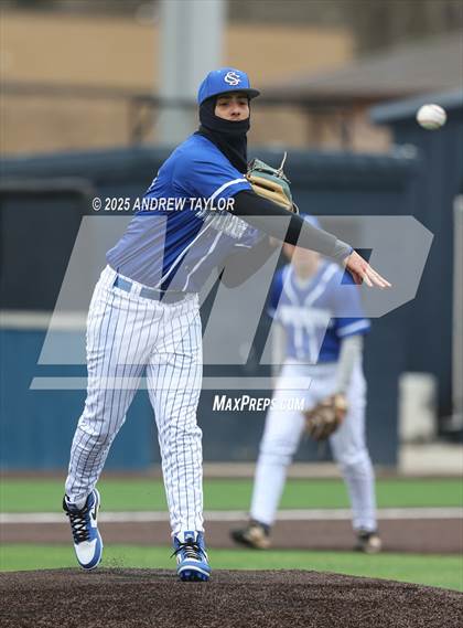 Thumbnail 2 in Clear Springs @ Kingwood photogallery.