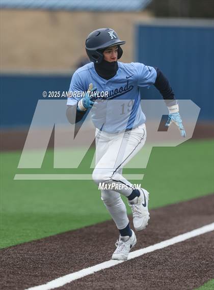 Thumbnail 1 in Clear Springs @ Kingwood photogallery.