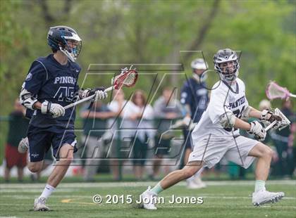 Thumbnail 2 in The Pingry School @ Bridgewater-Raritan  photogallery.