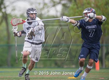 Thumbnail 1 in The Pingry School @ Bridgewater-Raritan  photogallery.