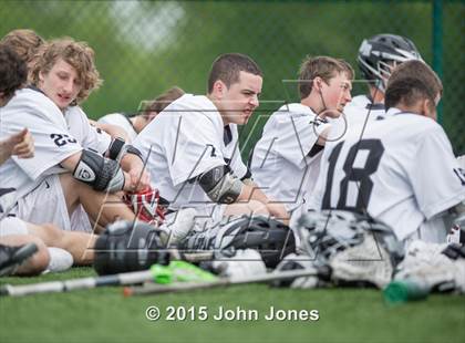 Thumbnail 1 in The Pingry School @ Bridgewater-Raritan  photogallery.