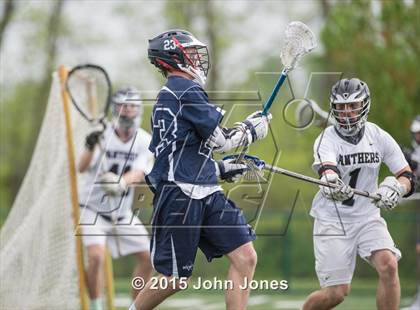 Thumbnail 1 in The Pingry School @ Bridgewater-Raritan  photogallery.