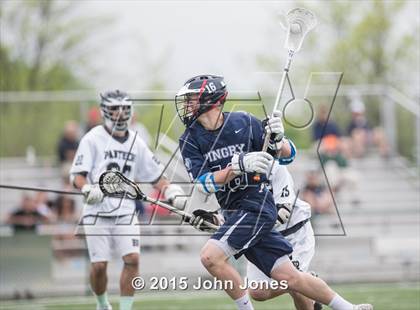 Thumbnail 3 in The Pingry School @ Bridgewater-Raritan  photogallery.