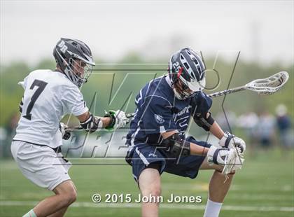 Thumbnail 1 in The Pingry School @ Bridgewater-Raritan  photogallery.