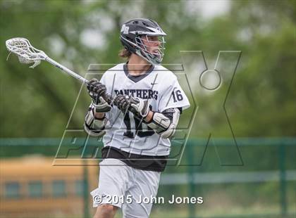 Thumbnail 2 in The Pingry School @ Bridgewater-Raritan  photogallery.