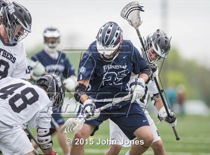 Thumbnail 3 in The Pingry School @ Bridgewater-Raritan  photogallery.
