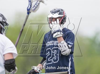 Thumbnail 1 in The Pingry School @ Bridgewater-Raritan  photogallery.