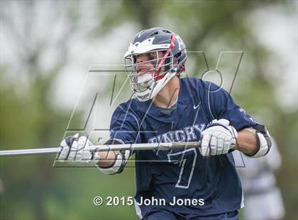 Thumbnail 3 in The Pingry School @ Bridgewater-Raritan  photogallery.