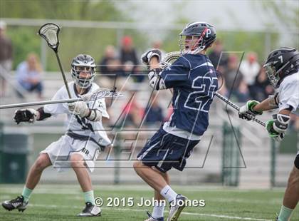 Thumbnail 1 in The Pingry School @ Bridgewater-Raritan  photogallery.