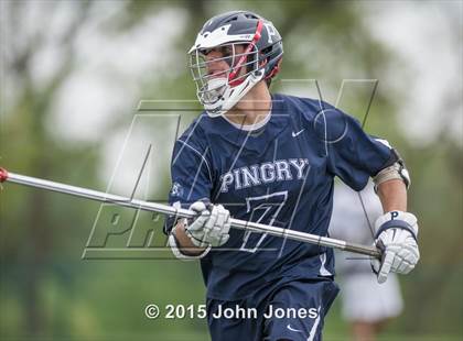 Thumbnail 1 in The Pingry School @ Bridgewater-Raritan  photogallery.