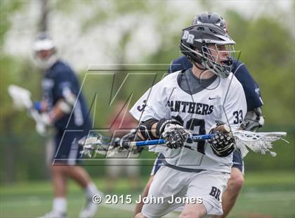 Thumbnail 3 in The Pingry School @ Bridgewater-Raritan  photogallery.