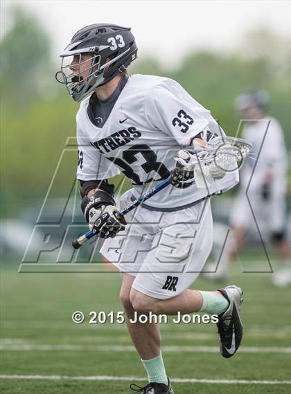 Thumbnail 1 in The Pingry School @ Bridgewater-Raritan  photogallery.