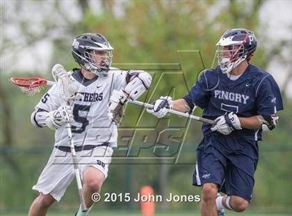 Thumbnail 3 in The Pingry School @ Bridgewater-Raritan  photogallery.