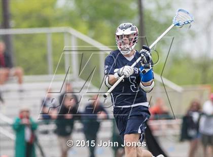 Thumbnail 1 in The Pingry School @ Bridgewater-Raritan  photogallery.
