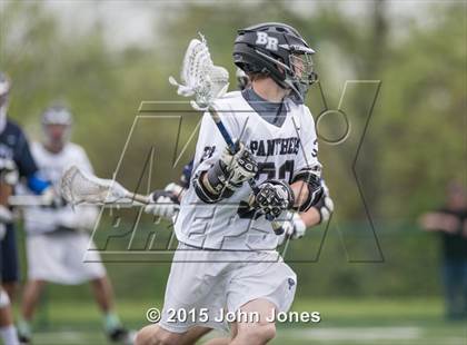 Thumbnail 3 in The Pingry School @ Bridgewater-Raritan  photogallery.