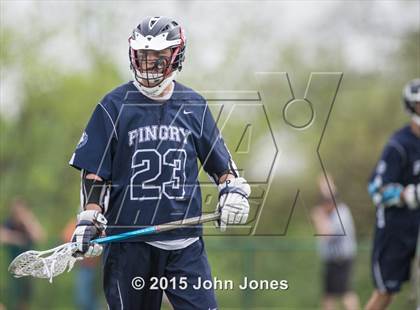 Thumbnail 3 in The Pingry School @ Bridgewater-Raritan  photogallery.