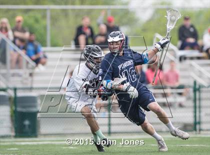 Thumbnail 3 in The Pingry School @ Bridgewater-Raritan  photogallery.