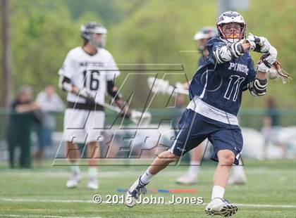 Thumbnail 2 in The Pingry School @ Bridgewater-Raritan  photogallery.