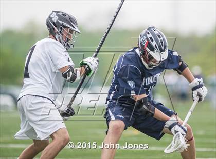 Thumbnail 3 in The Pingry School @ Bridgewater-Raritan  photogallery.