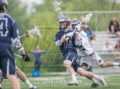 Thumbnail 1 in The Pingry School @ Bridgewater-Raritan  photogallery.