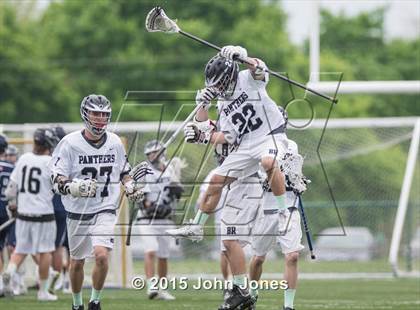 Thumbnail 3 in The Pingry School @ Bridgewater-Raritan  photogallery.