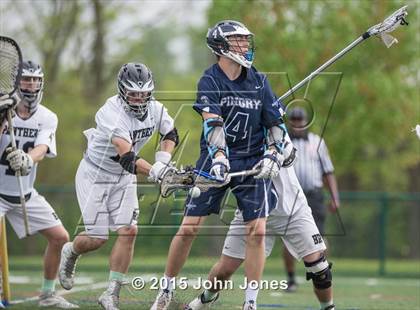 Thumbnail 2 in The Pingry School @ Bridgewater-Raritan  photogallery.
