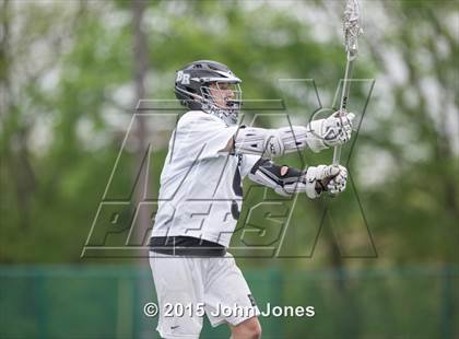 Thumbnail 1 in The Pingry School @ Bridgewater-Raritan  photogallery.