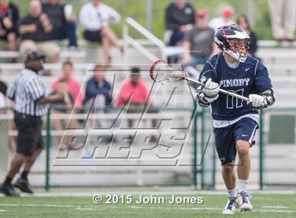 Thumbnail 3 in The Pingry School @ Bridgewater-Raritan  photogallery.