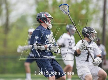 Thumbnail 3 in The Pingry School @ Bridgewater-Raritan  photogallery.