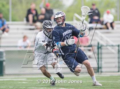 Thumbnail 2 in The Pingry School @ Bridgewater-Raritan  photogallery.