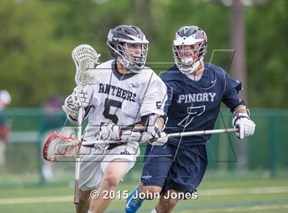 Thumbnail 3 in The Pingry School @ Bridgewater-Raritan  photogallery.